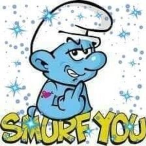 Meet your Posher, Jayna